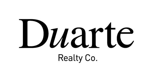 Rodrigo Granados Realtor