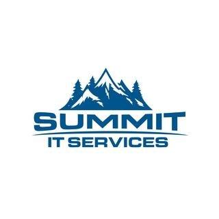 Summit IT Services