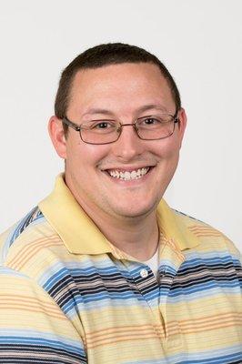 Michael Davis - Great Moves Realty