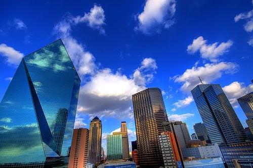 Dallas Appraiser LLC