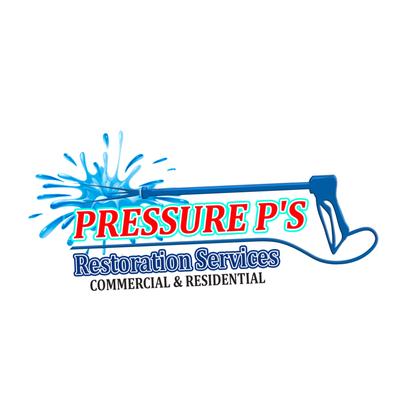 Pressure P's Restoration Services