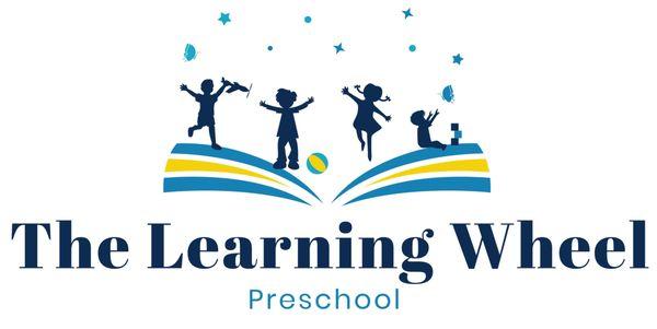 The Learning Wheel Preschool