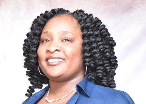 Ruth Cupidon - United Real Estate