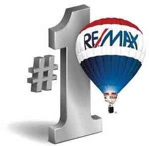 Re/Max At The Shore