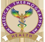 Medical Thermography NW
