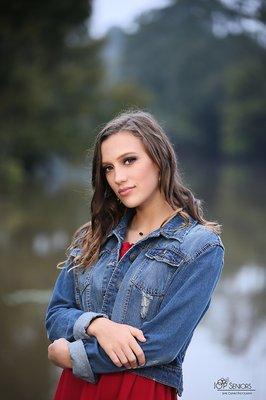 Jamie Oliphint Photography