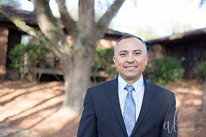 Gabriel A. Nossa, DMD