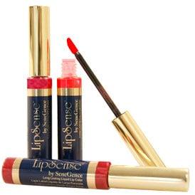 Lipsense by Senegence