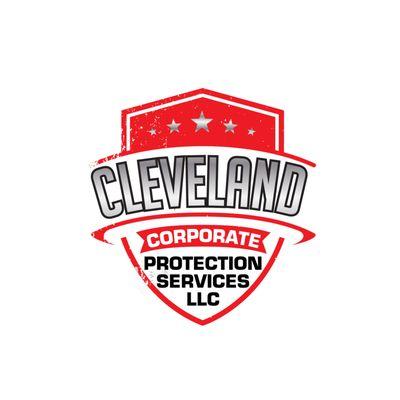 Cleveland Corporate Protection Services