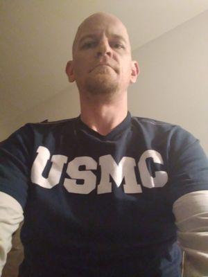 Argent Apartments of Phillips