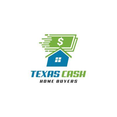Texas Cash Home Buyers