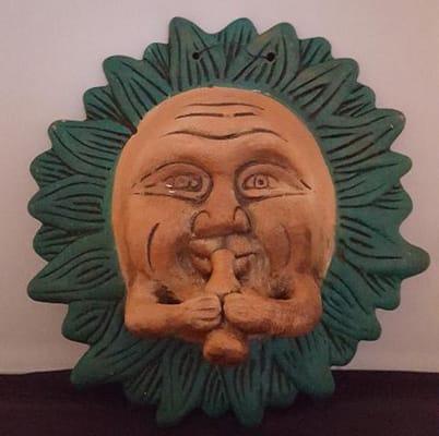 Eric and Ron's Trading Company