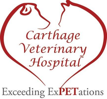 Carthage Veterinary Hospital