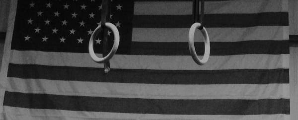 Selah CrossFit: The best CrossFit gym in Yakima County