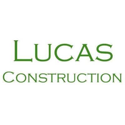 Lucas Construction