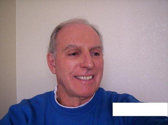 Farmers Insurance Group