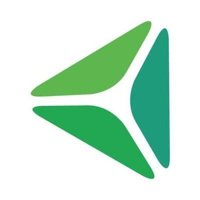 ProMedica Radiology - Rossford