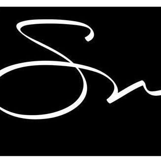 Scott Northam CPA, PC