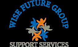 Wise Future Group Support Services