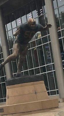 University of Illinois