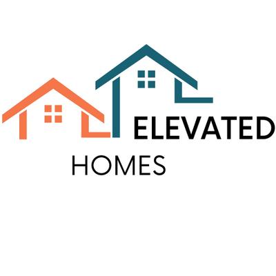 Elevated Homes