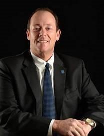 PATRICK JONES 757-646-1673 Your Realtor for Life