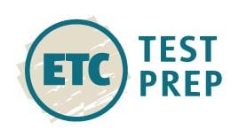 ETC Test Prep www.prepcharlotte.com