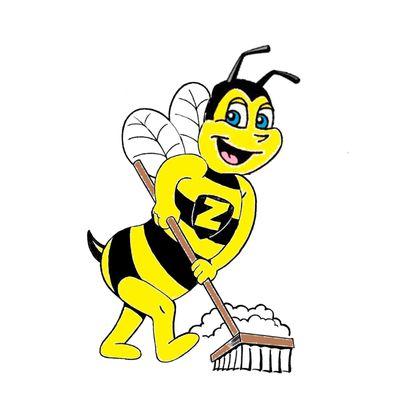 Busy Bee Cleaning Services