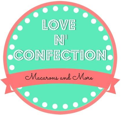 Love N' Confection
