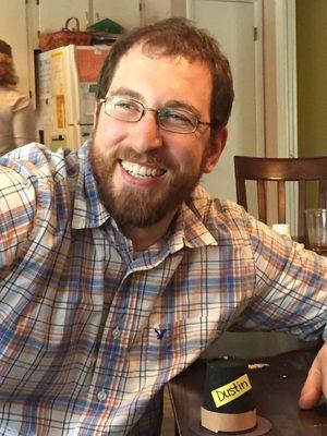 Freedom!! What does it look like to live a life of freedom? Let's have a conversation?