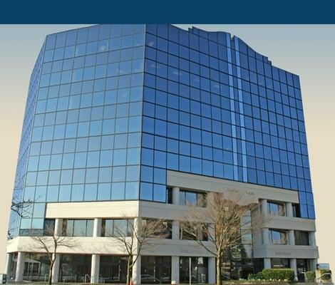 Goddard Wetherall Wonder, PSC