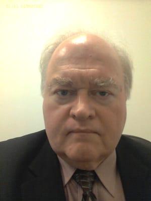 The Illinois Attorney