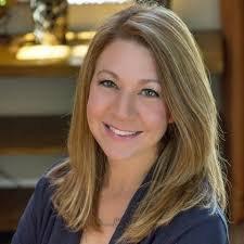 Eric Stashak - Keller Williams Northern Colorado