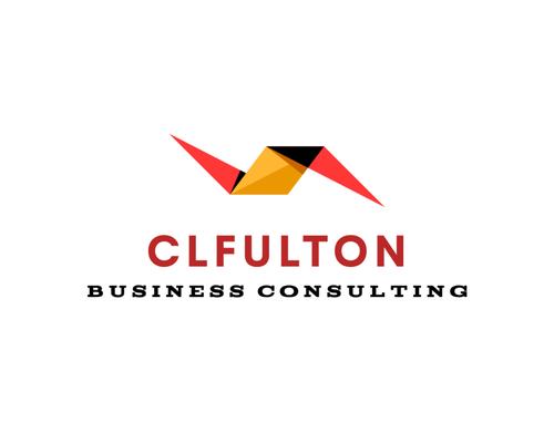 Clfulton Business Consulting