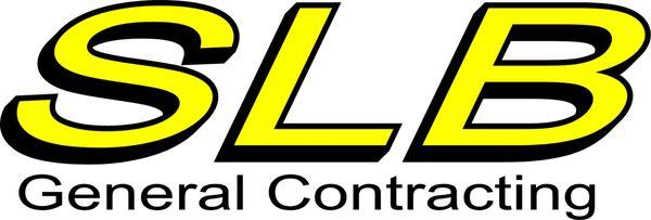 SLB General Contracting LLC