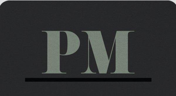 PM Investigations