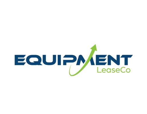 Equipment LeaseCo
