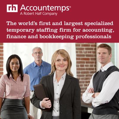 Accountemps