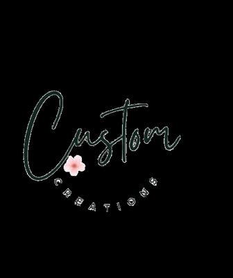 Custom Creations