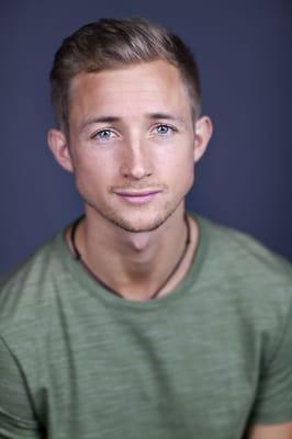 Very happy with the way they styled and fixed my hair