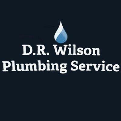 D.R. Wilson Plumbing Service