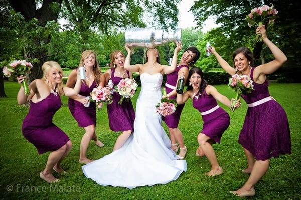 France Malate Photography