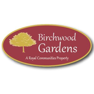 Birchwood Gardens Apartments