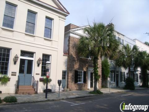 Krawcheck & Davidson, LLC