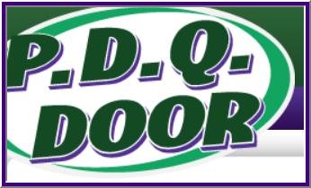 DQ Door Company, Inc.