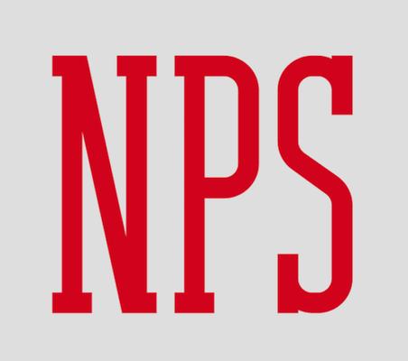 Nebraska Power Sweeping specializes in sweeping pavement whether its parking lots or roadways.