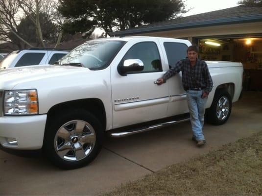 Steve's Plumbing, Heating and Air Conditioning