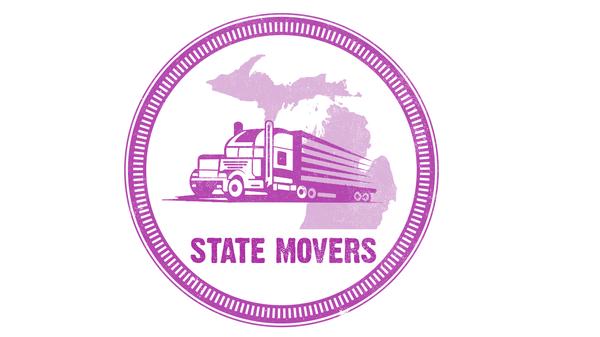 State Movers