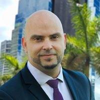 Edel L Valdes - Trexy International Realty