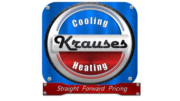 Krauses Cooling & Heating